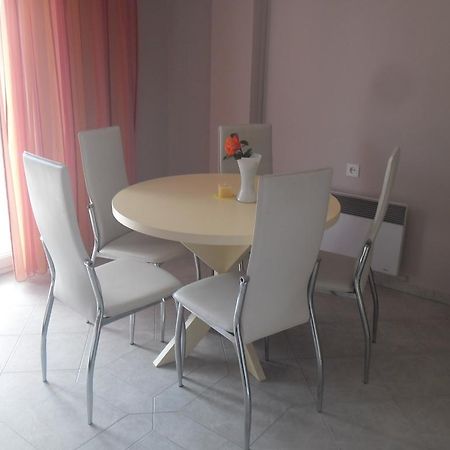 Apartments Dunja Piric Lopar Bagian luar foto